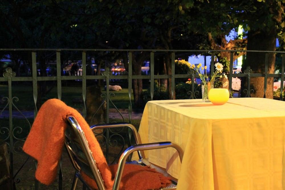 Hotel Saurat Espot Ngoại thất bức ảnh