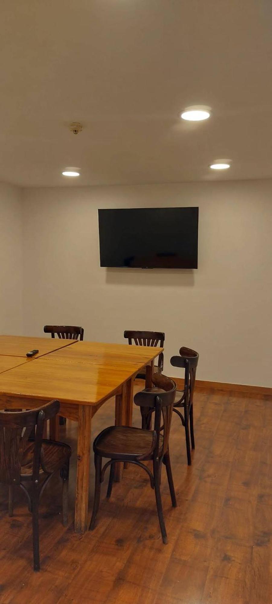 Hotel Saurat Espot Ngoại thất bức ảnh