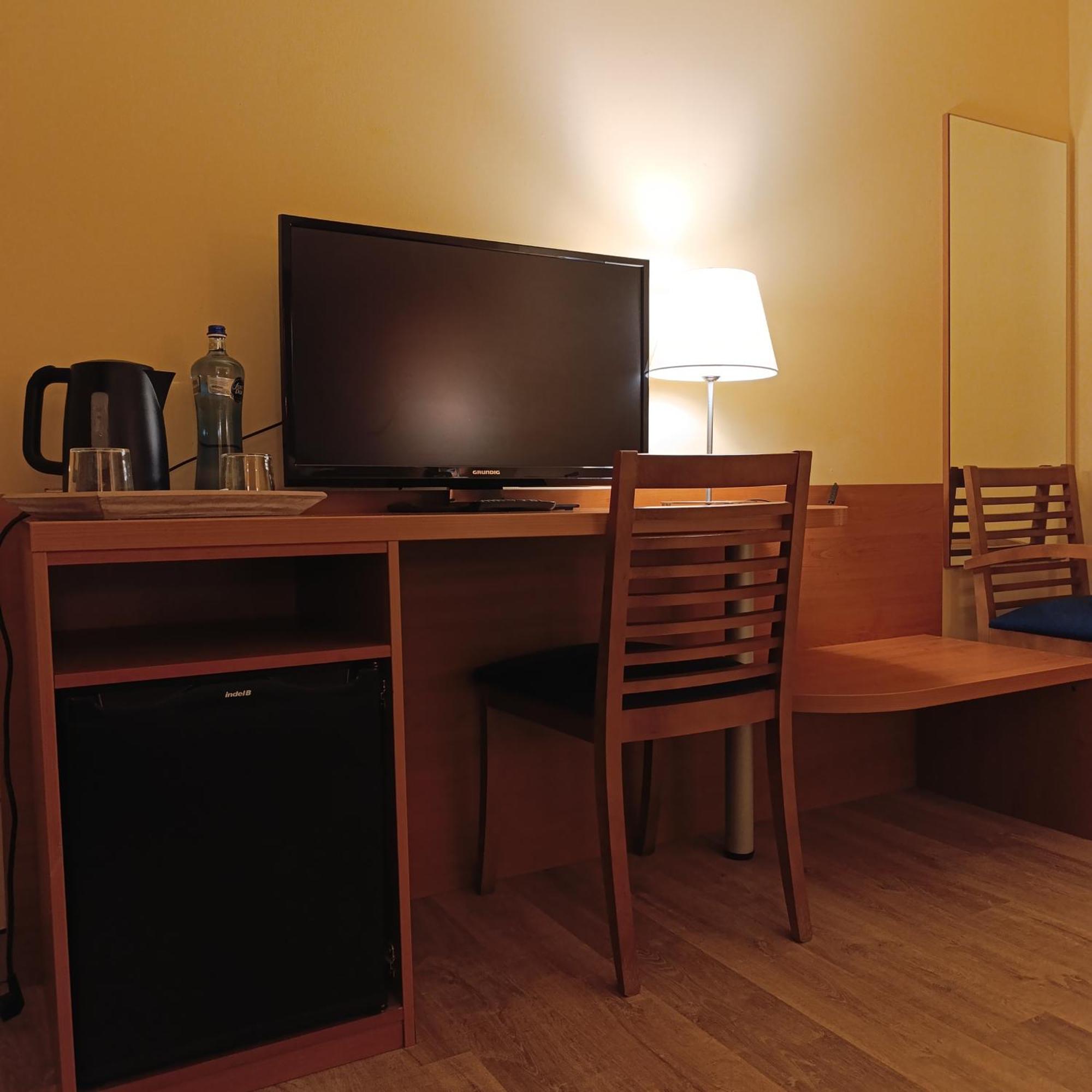Hotel Saurat Espot Ngoại thất bức ảnh